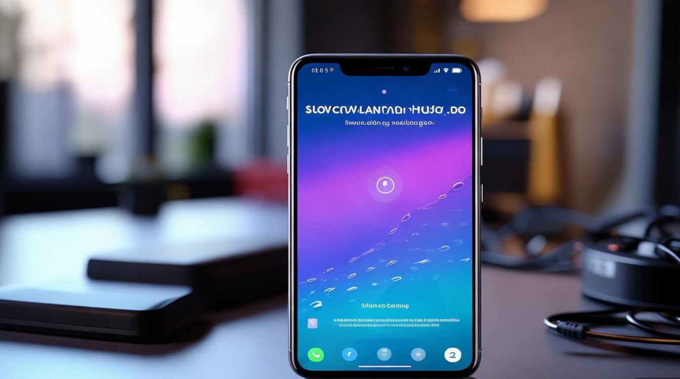 oppo手机充电突然变慢?教你3招快速解决!