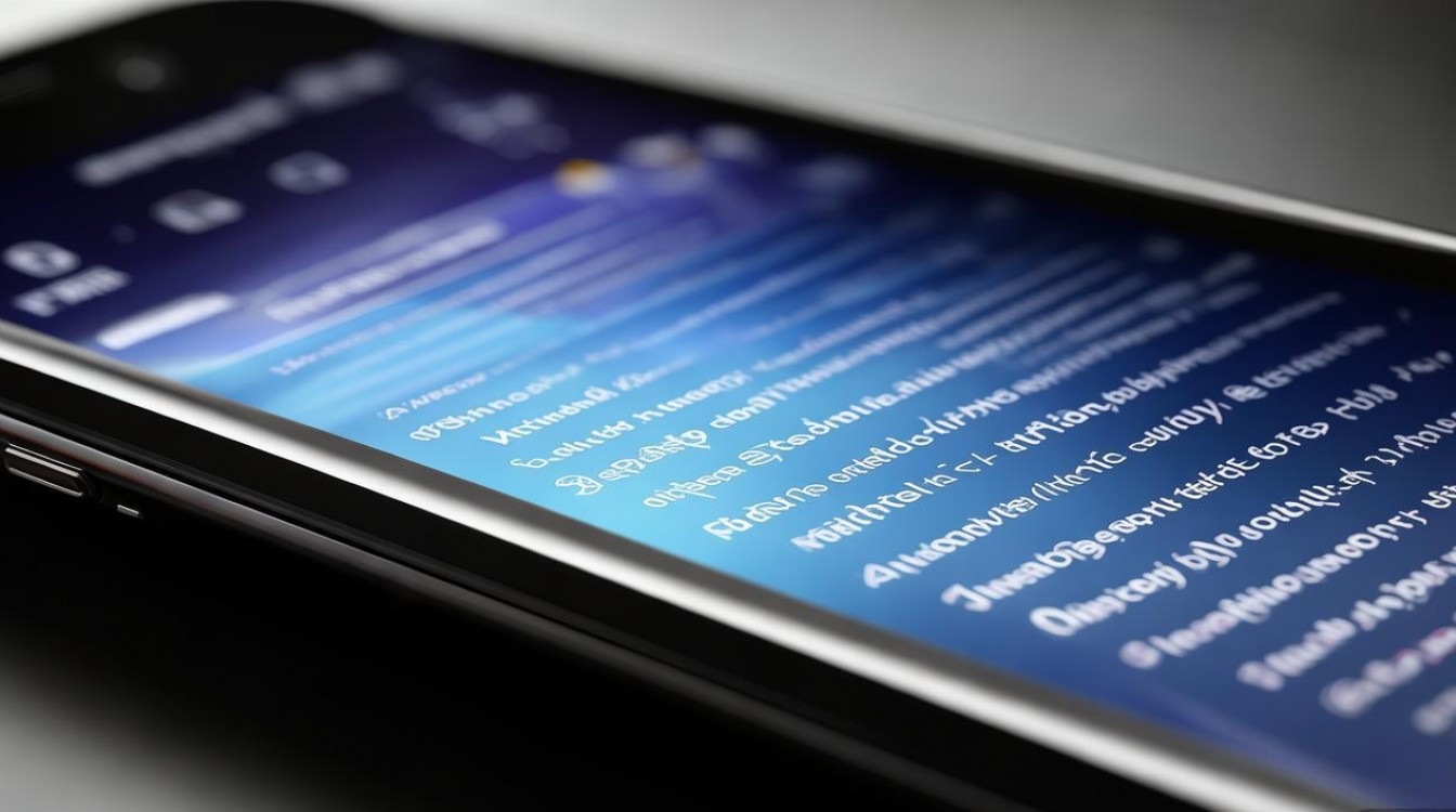 vivoy55开启hd高清模式的方法步骤是什么?