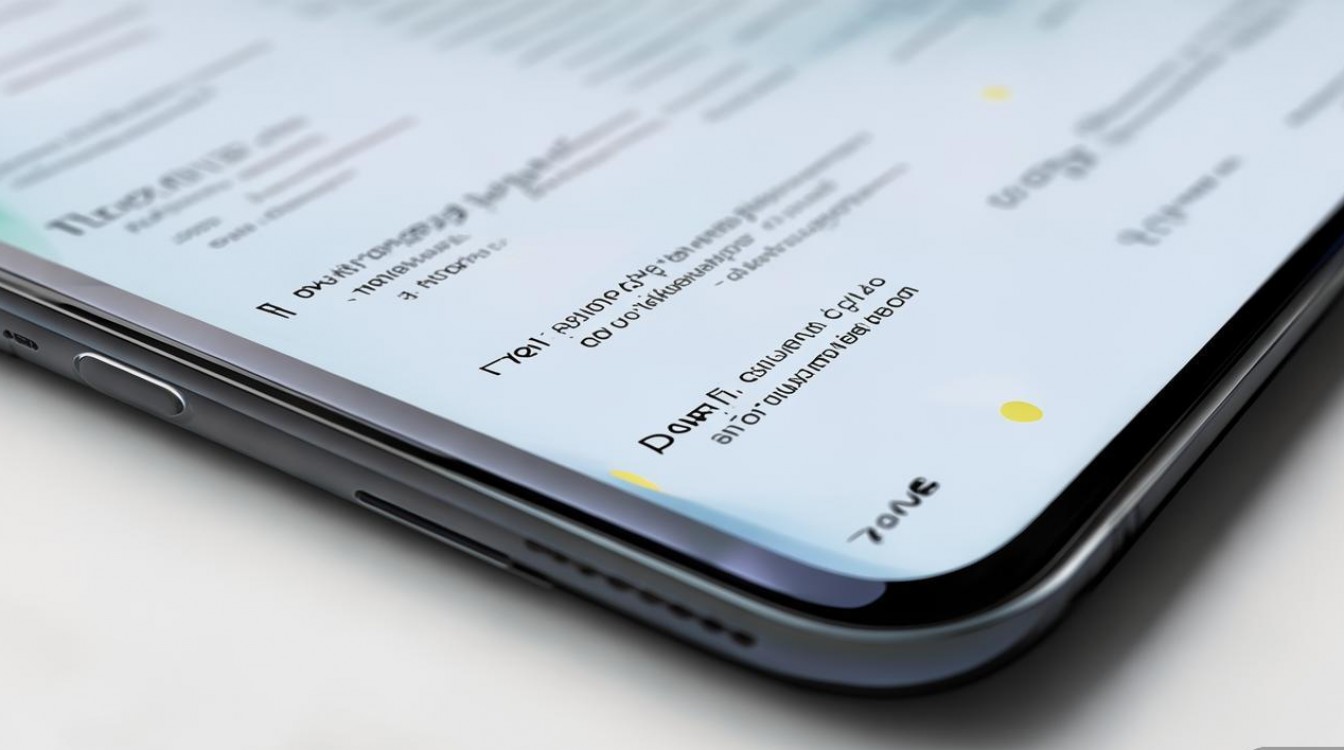 vivoy55开启hd高清模式的方法步骤是什么?