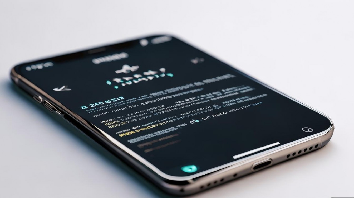 vivoy55开启hd高清模式的方法步骤是什么?