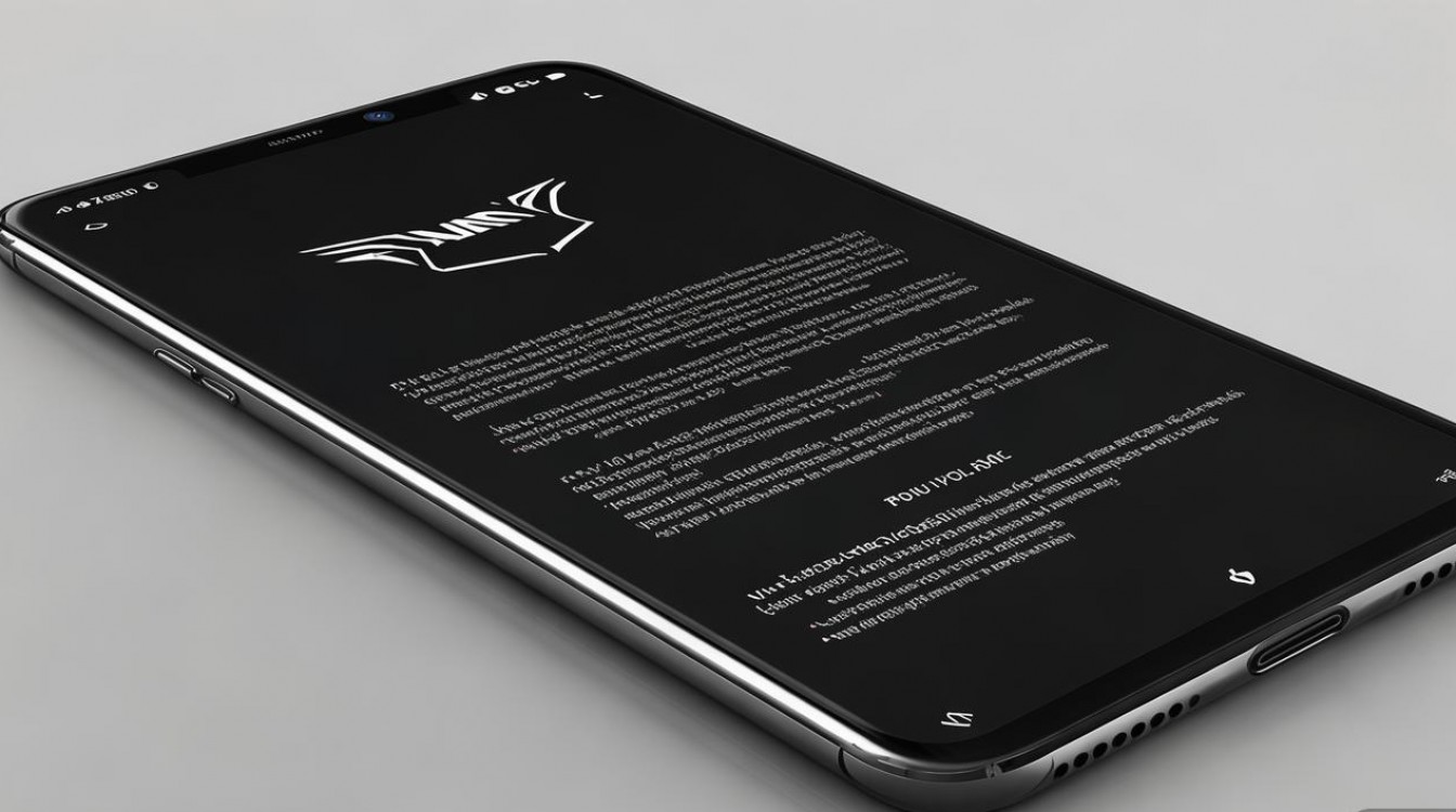 黑鲨5信号不好怎么办?3招解决断网卡顿问题