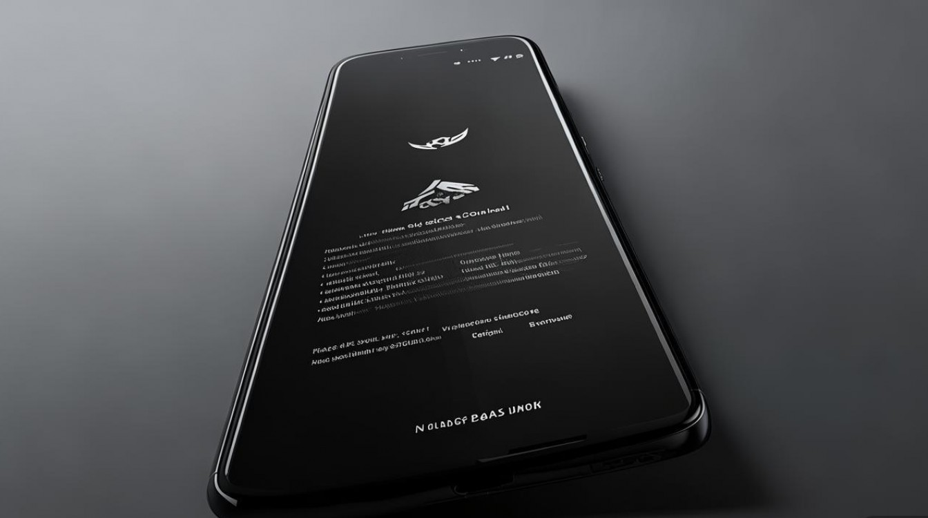 黑鲨5信号不好怎么办?3招解决断网卡顿问题