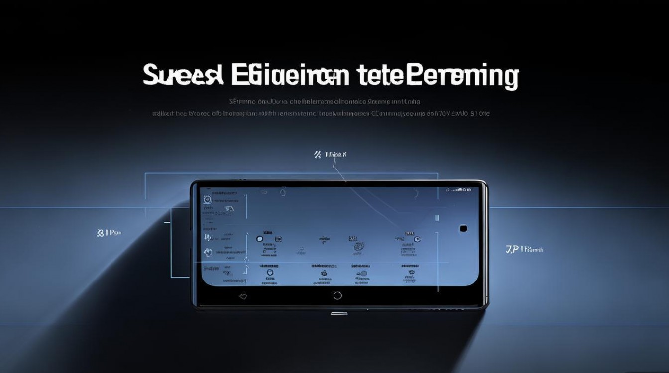 黑鲨5怎么开启录屏?游戏录屏步骤详解