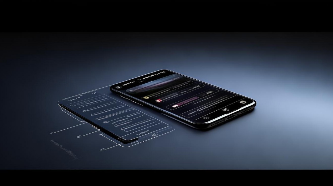 黑鲨5怎么开启录屏?游戏录屏步骤详解