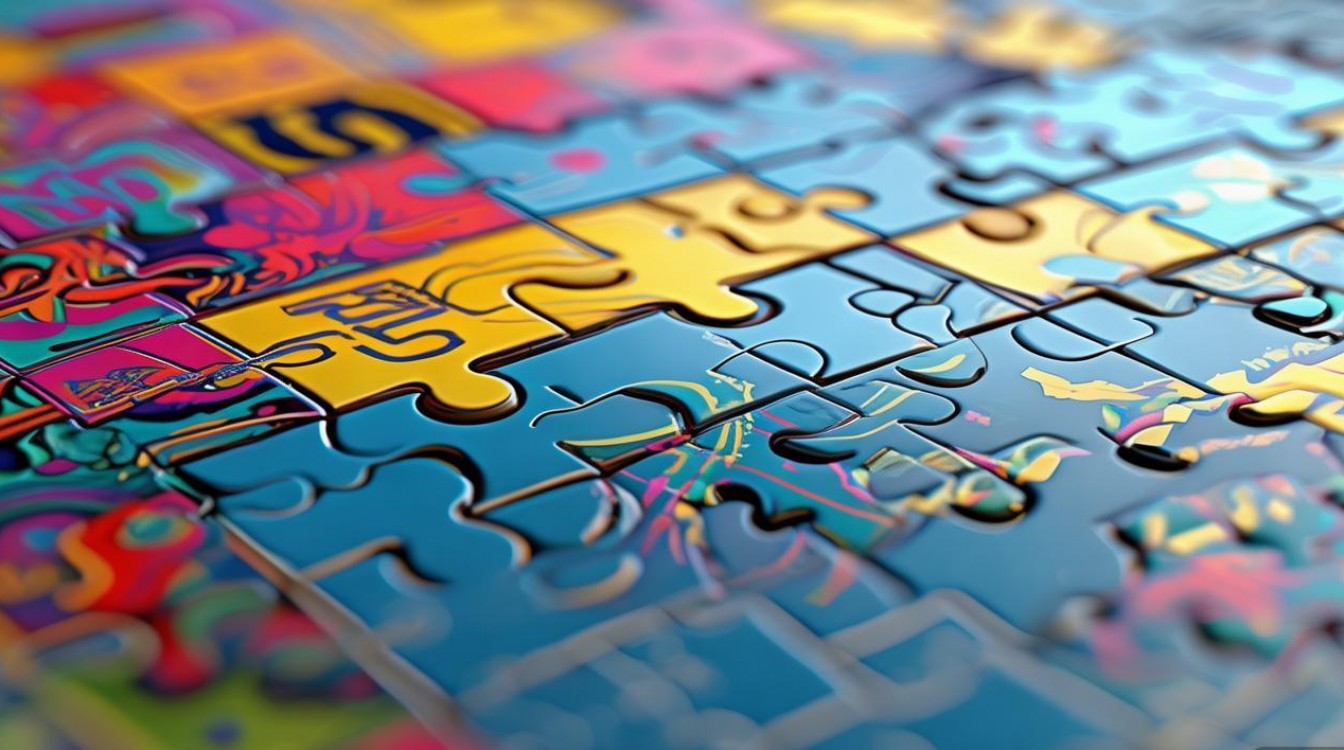 VIVO Y55拼图教程,新手如何快速完成拼图?