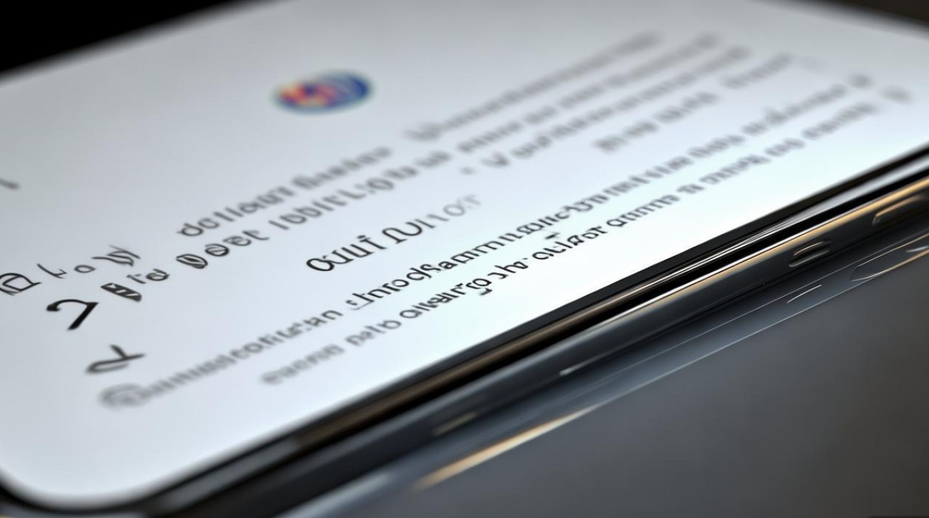 VIVO Y51如何切换语言？设置步骤在哪里找？