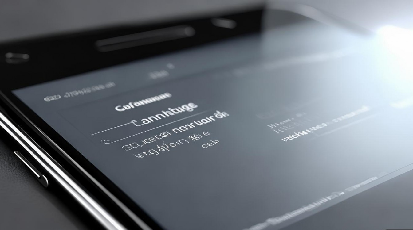 VIVO Y51如何切换语言？设置步骤在哪里找？