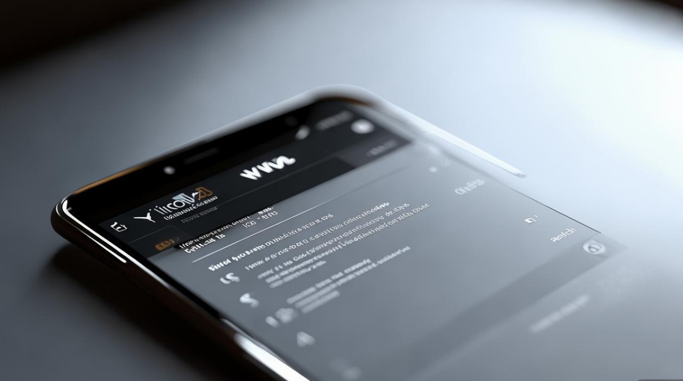 VIVO Y51如何切换语言？设置步骤在哪里找？