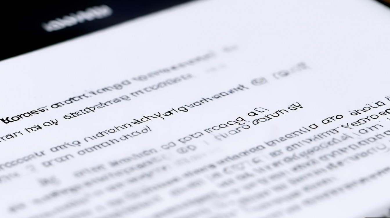 vivoy51死机卡顿怎么强制重启？三步教你解决！