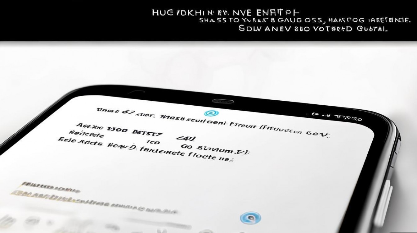 vivoy51死机卡顿怎么强制重启？三步教你解决！