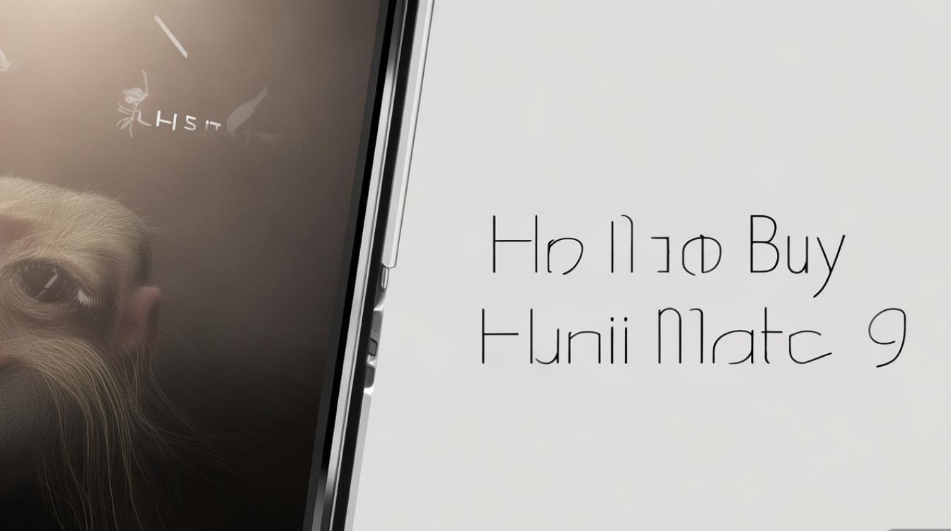 华为Mate9怎么买?官网/线下店/渠道价差多少?