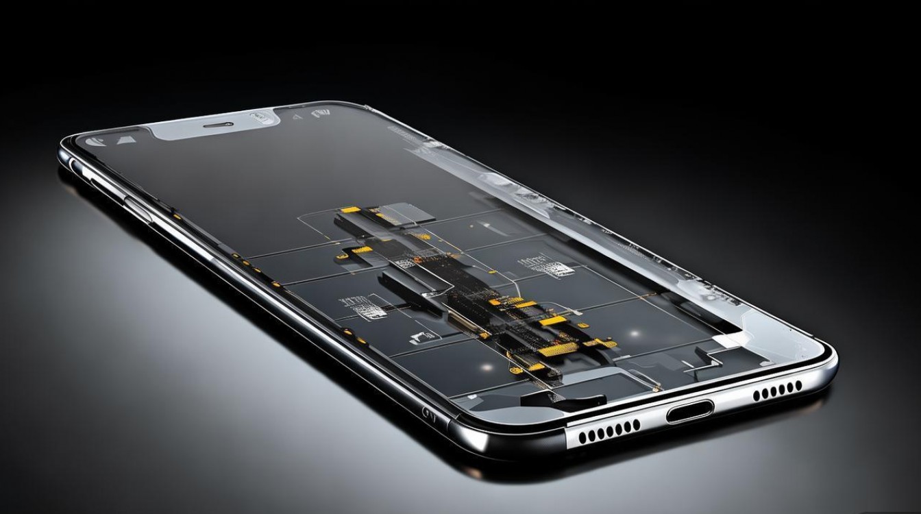 oppo曲屏拆卸步骤详解,新手能自己动手吗?