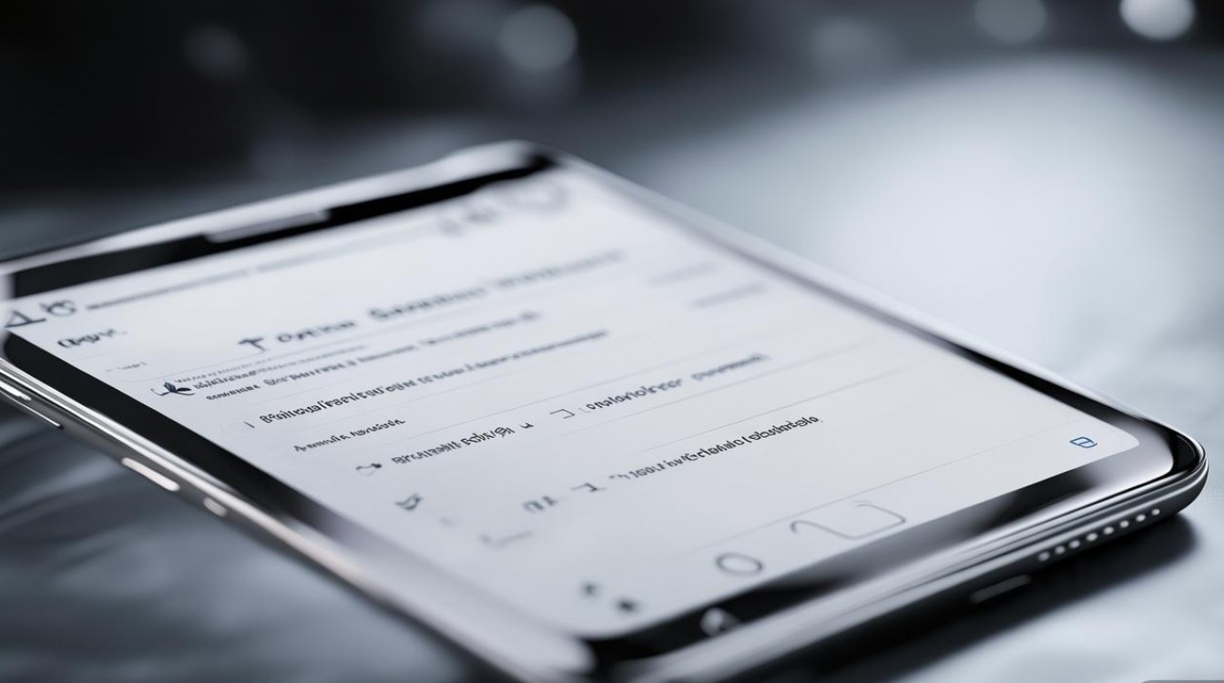 oppo手机怎么开启程序保护功能?