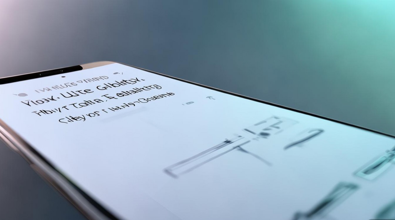 华为手机图库怎么更新?旧照片同步不上怎么办?