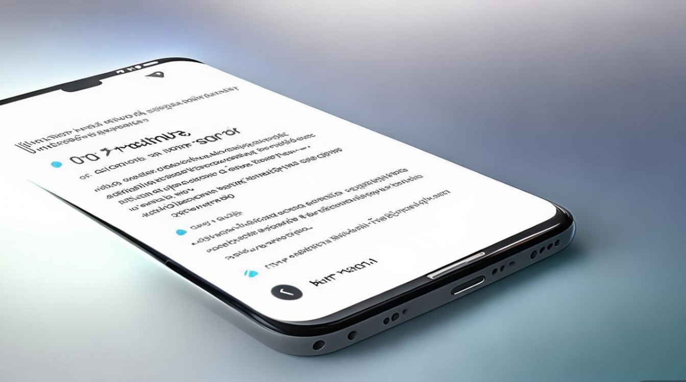 华为手机图库怎么更新?旧照片同步不上怎么办?