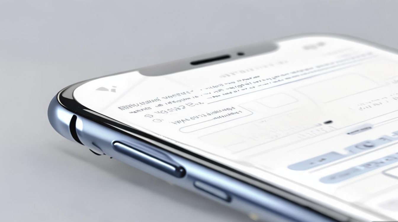 vivoy51调教程?新手不会怎么调手表时间?