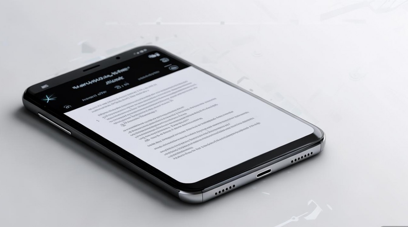 vivoy51调教程?新手不会怎么调手表时间?