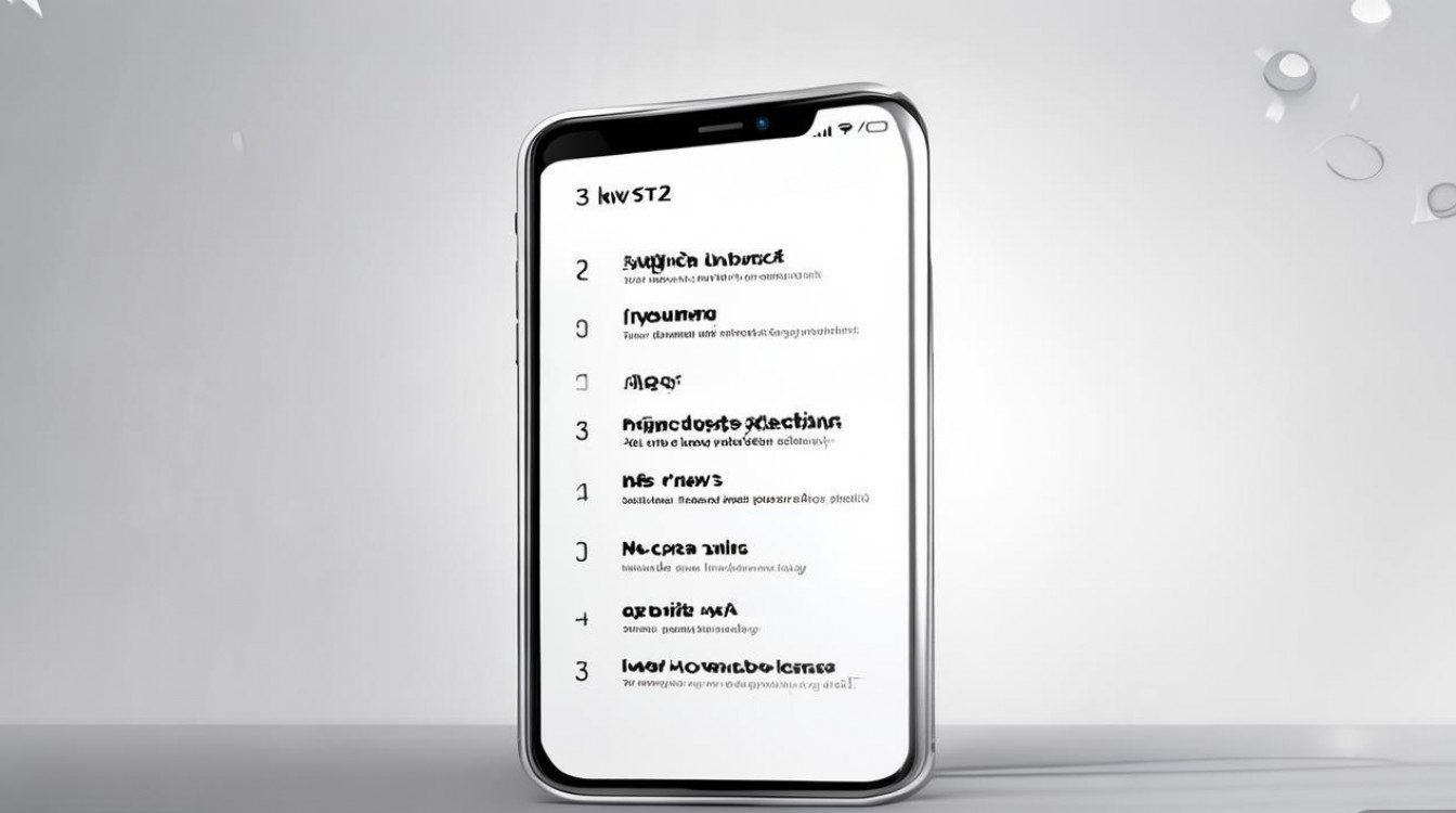 vivoy51调教程?新手不会怎么调手表时间?