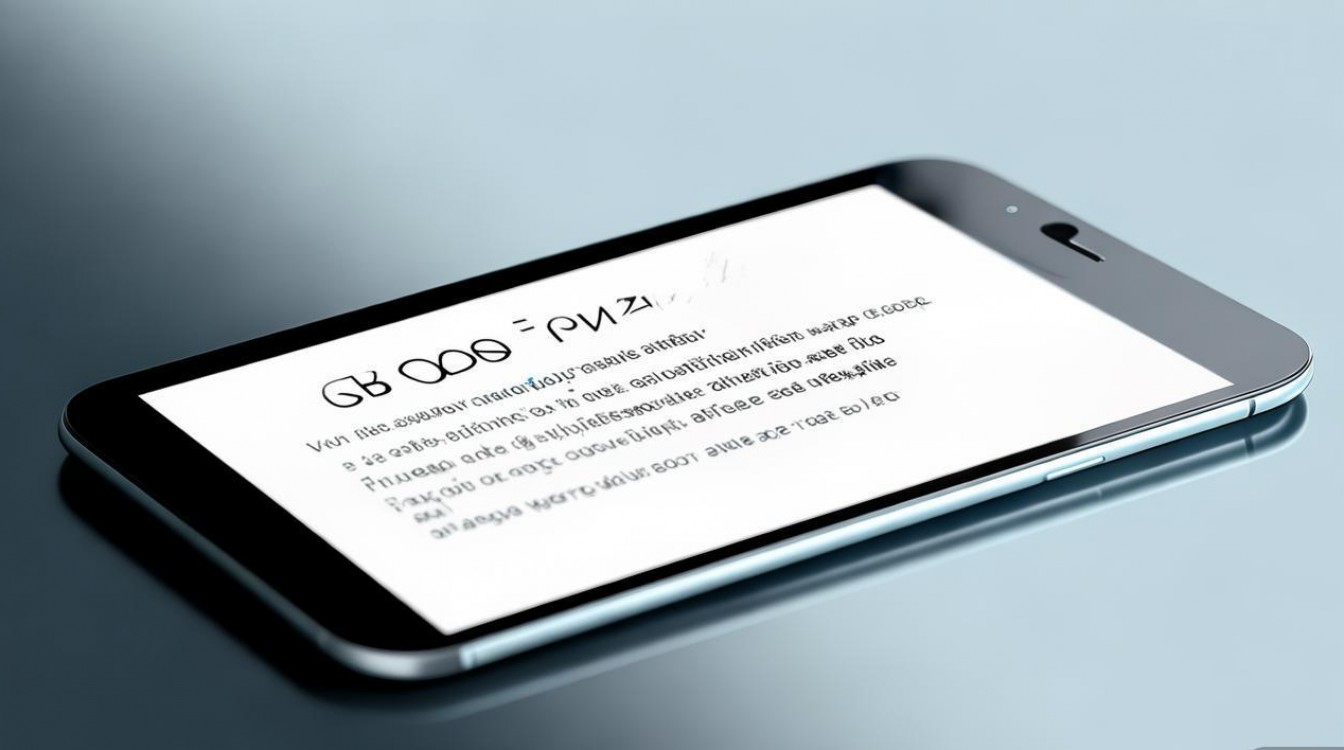 oppo手机区号怎么查?各地区区号在哪找?