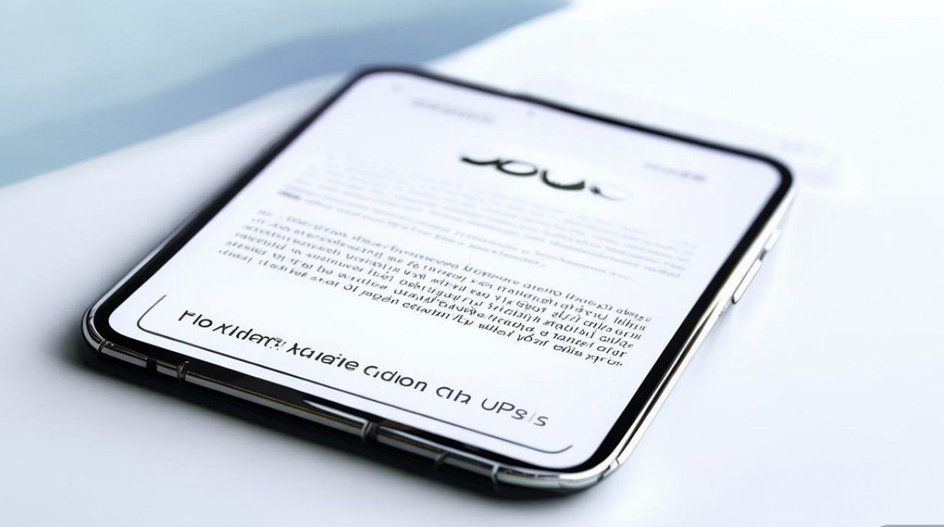 oppo手机区号怎么查?各地区区号在哪找?