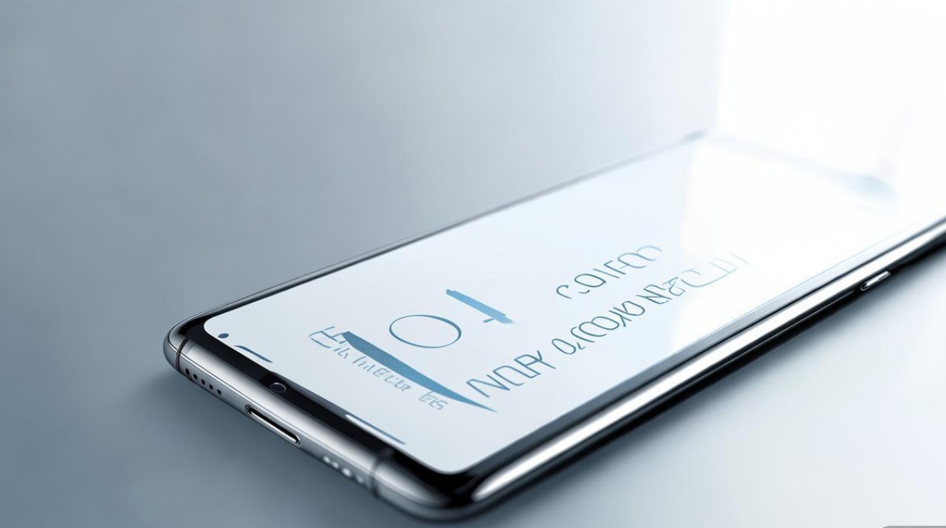 oppo手机区号怎么查?各地区区号在哪找?