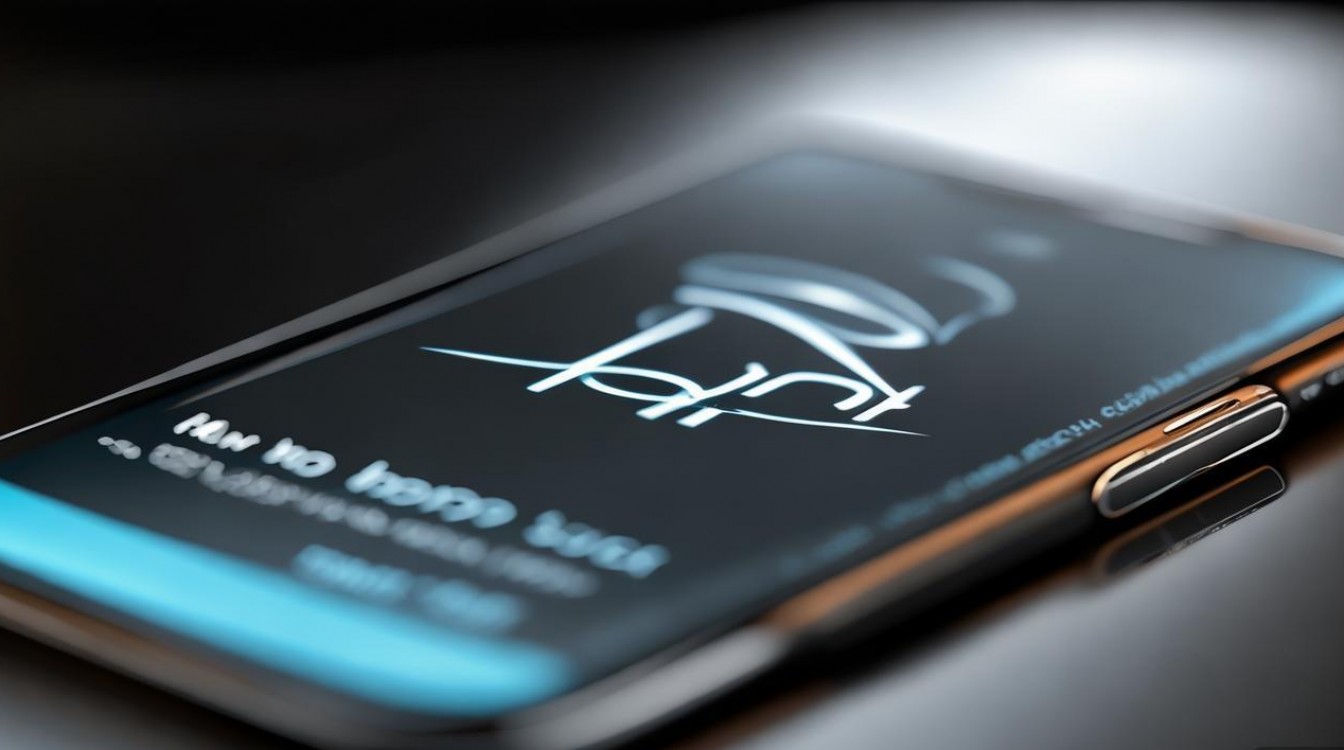 oppo手机显示虚电但充不进电怎么办?