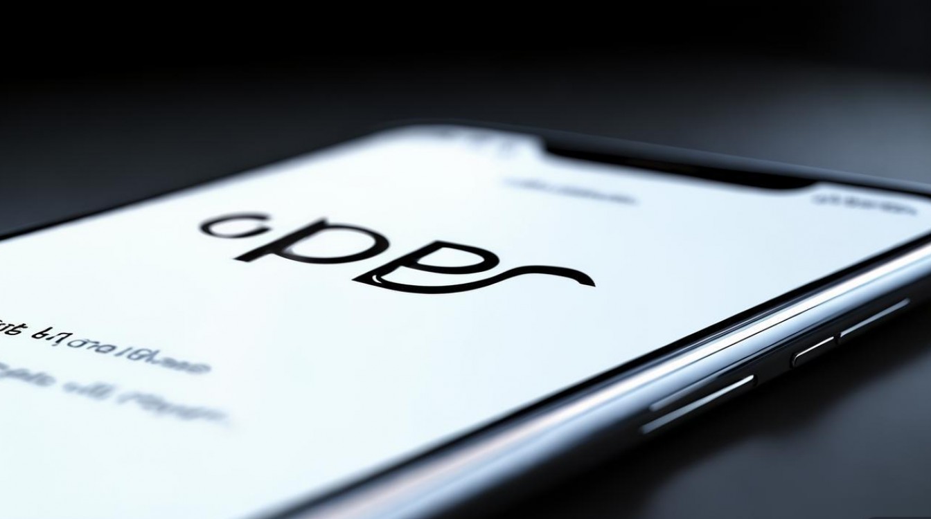 oppo手机显示虚电但充不进电怎么办?