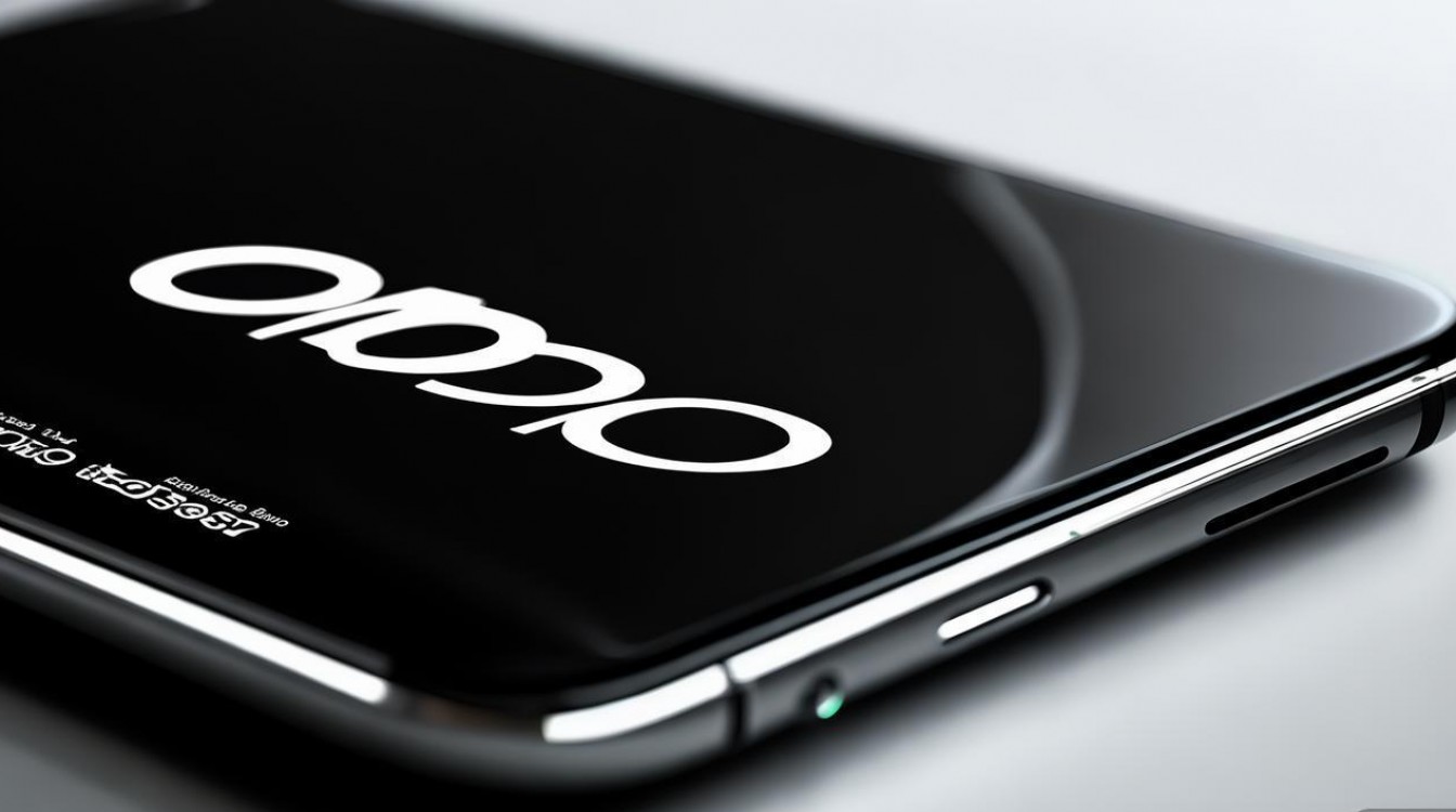 oppo手机显示虚电但充不进电怎么办?