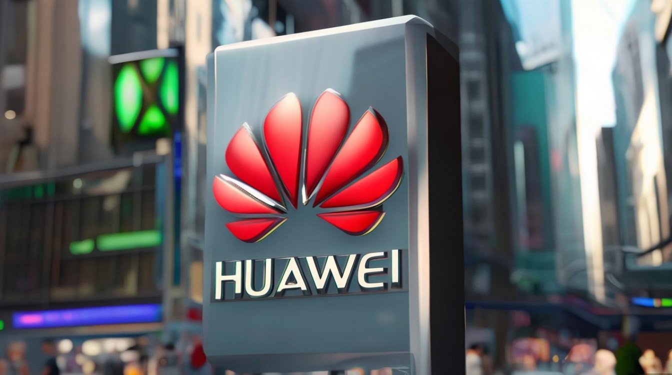 怎么查华为专卖店?附近门店地址和营业时间怎么查?