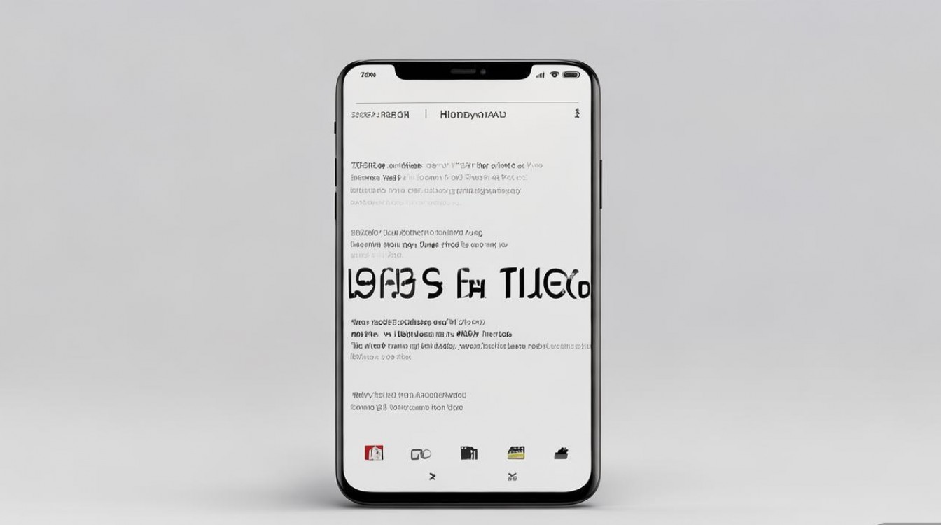 小米手机和华为手机如何打开USB调试模式?