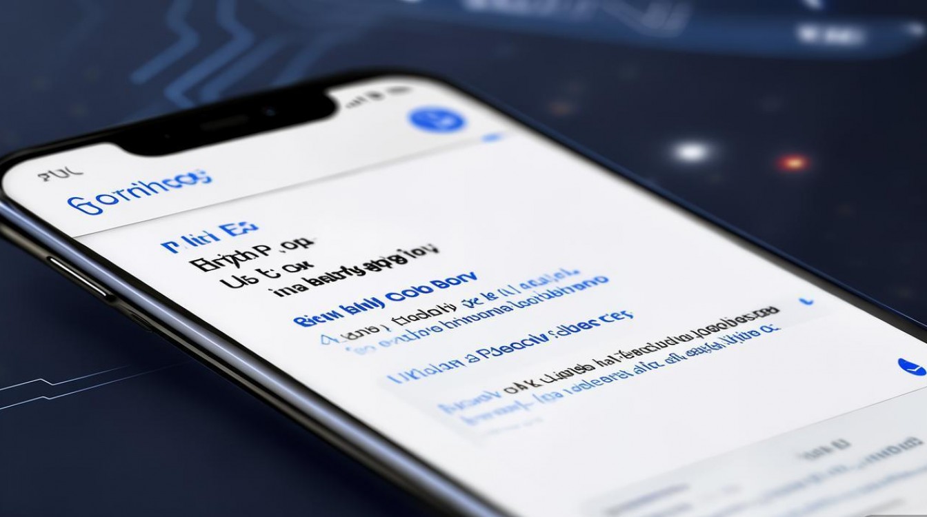 小米手机和华为手机如何打开USB调试模式?