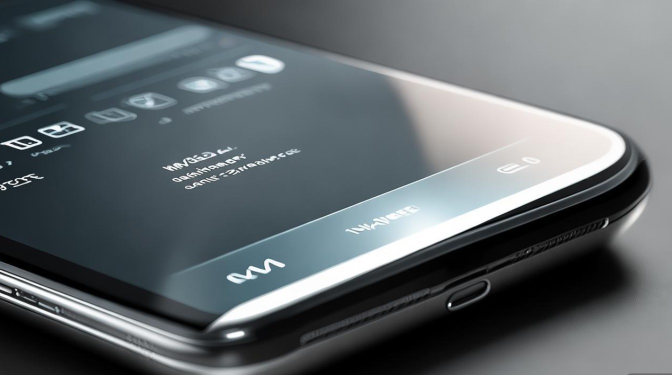 华为手机无法截屏是什么原因?教你3种解决方法!