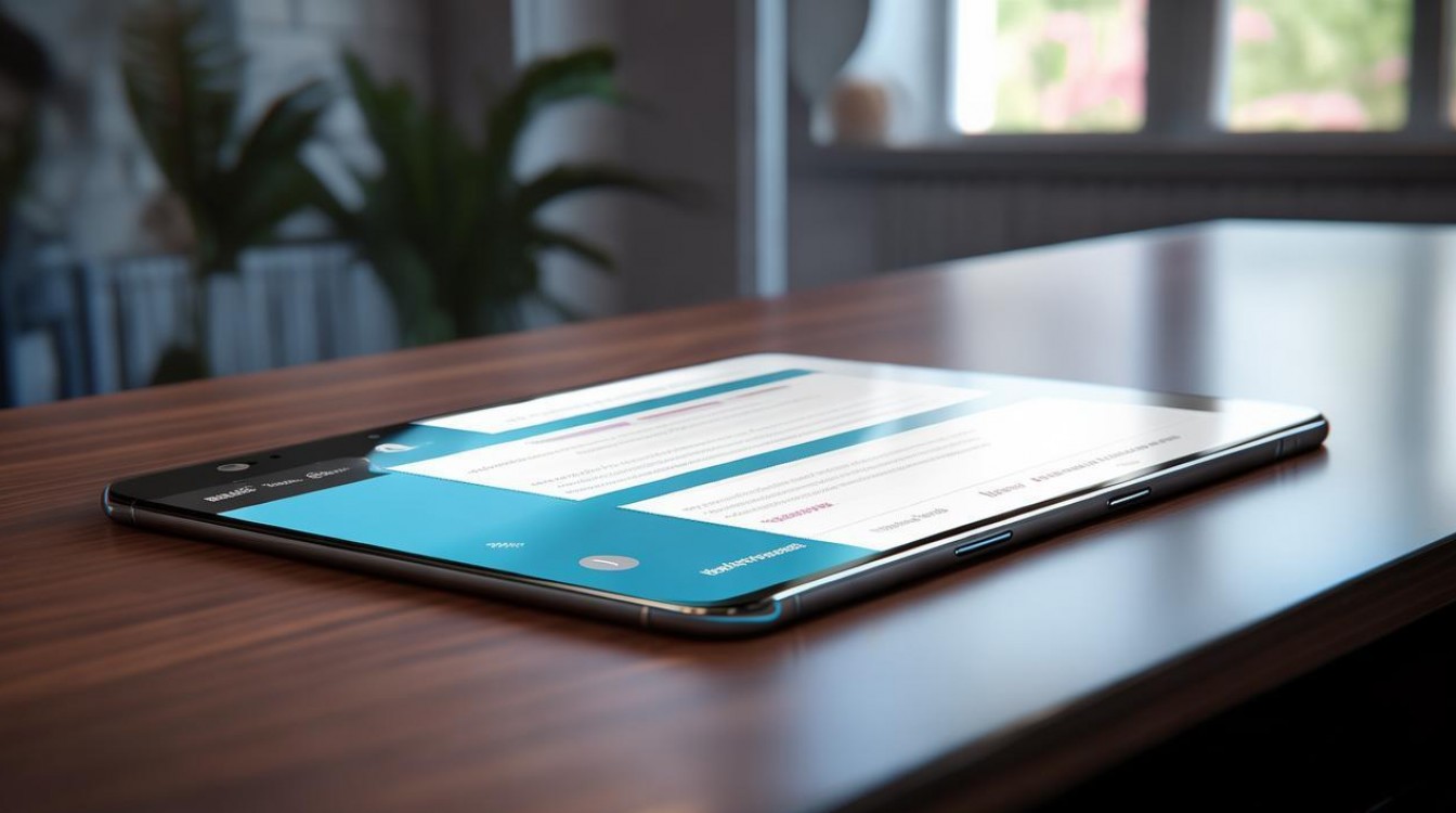 荣耀华为账号密码忘了怎么办?怎么找回密码?