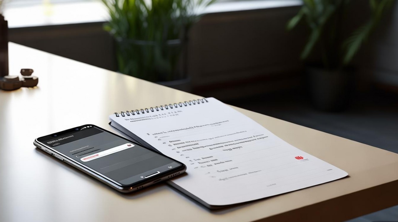 荣耀华为账号密码忘了怎么办?怎么找回密码?