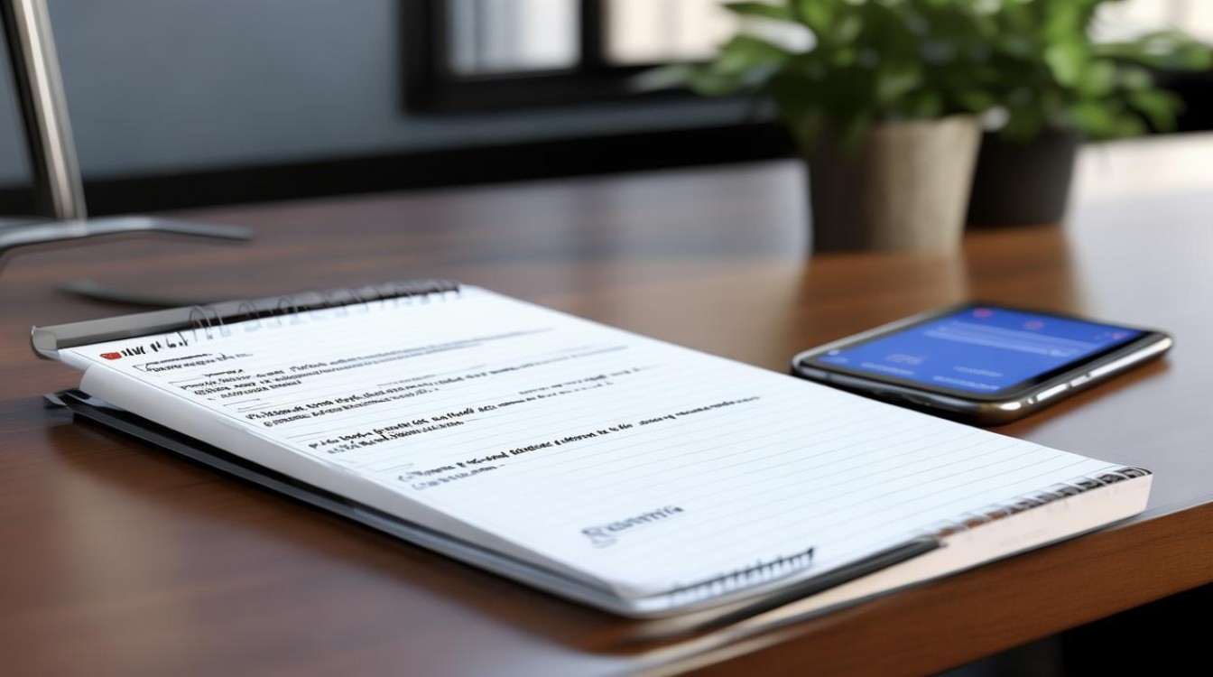 荣耀华为账号密码忘了怎么办?怎么找回密码?