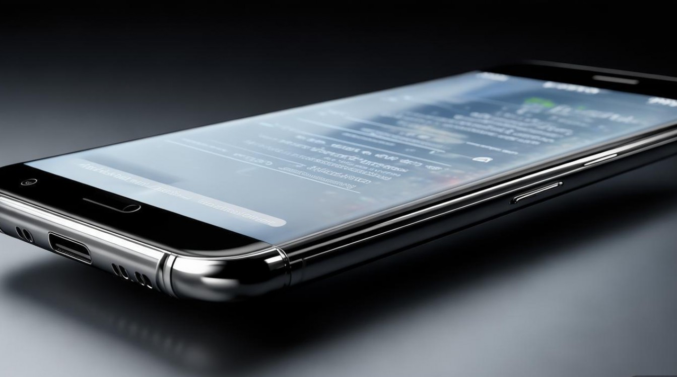 oppo手机怎么充电才正确?电池保养方法有哪些?