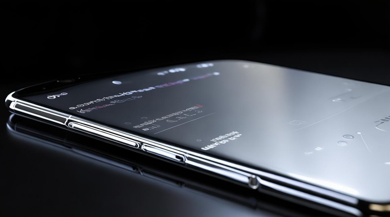 oppo手机怎么充电才正确?电池保养方法有哪些?