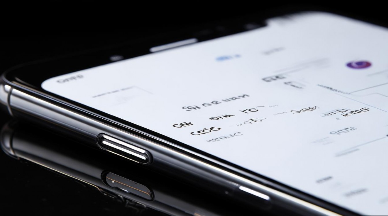 oppo手机怎么充电才正确?电池保养方法有哪些?