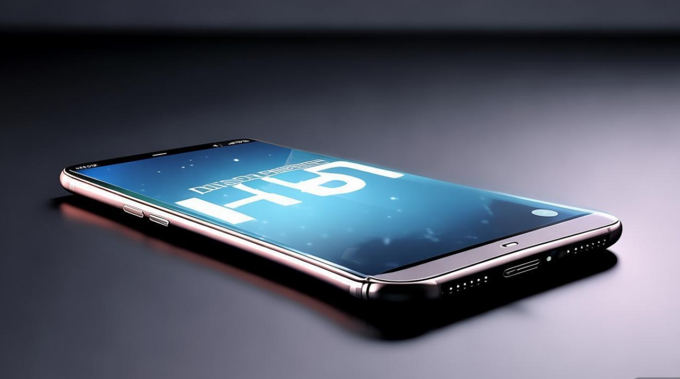 VIVO Y51手机HD功能怎么开启?详细步骤是什么?