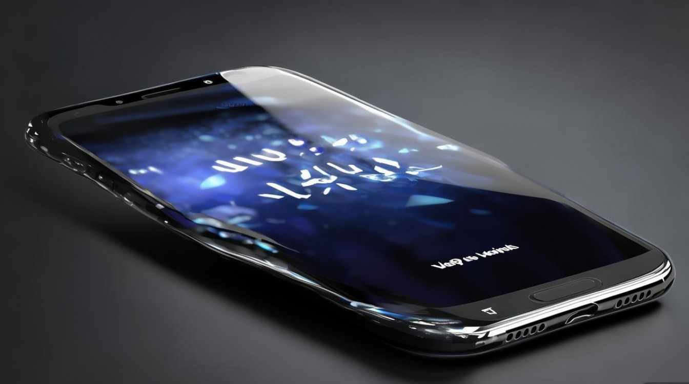 VIVO Y51手机HD功能怎么开启?详细步骤是什么?