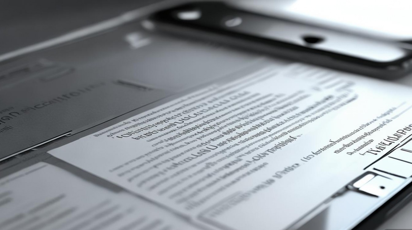 oppo手机型号怎么修改?教你轻松更改设备型号的方法