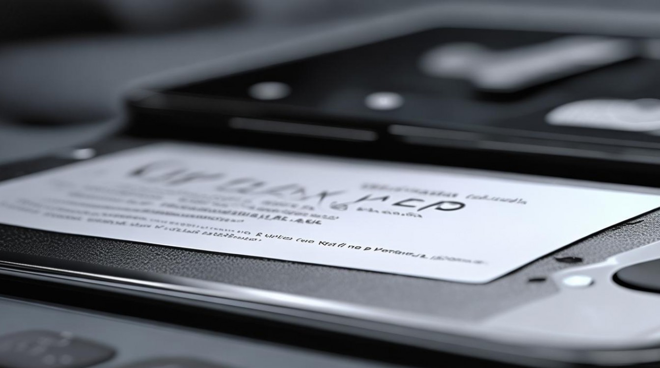 oppo手机型号怎么修改?教你轻松更改设备型号的方法