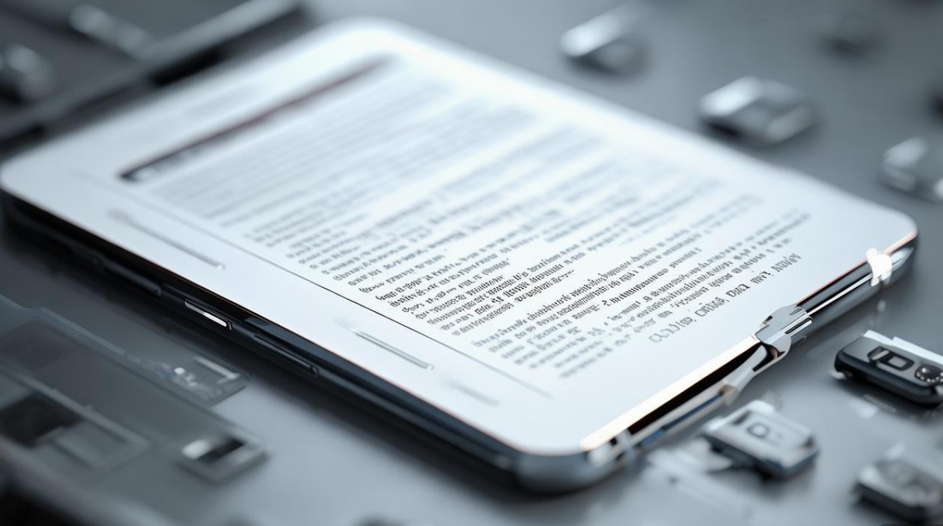 oppo手机型号怎么修改?教你轻松更改设备型号的方法