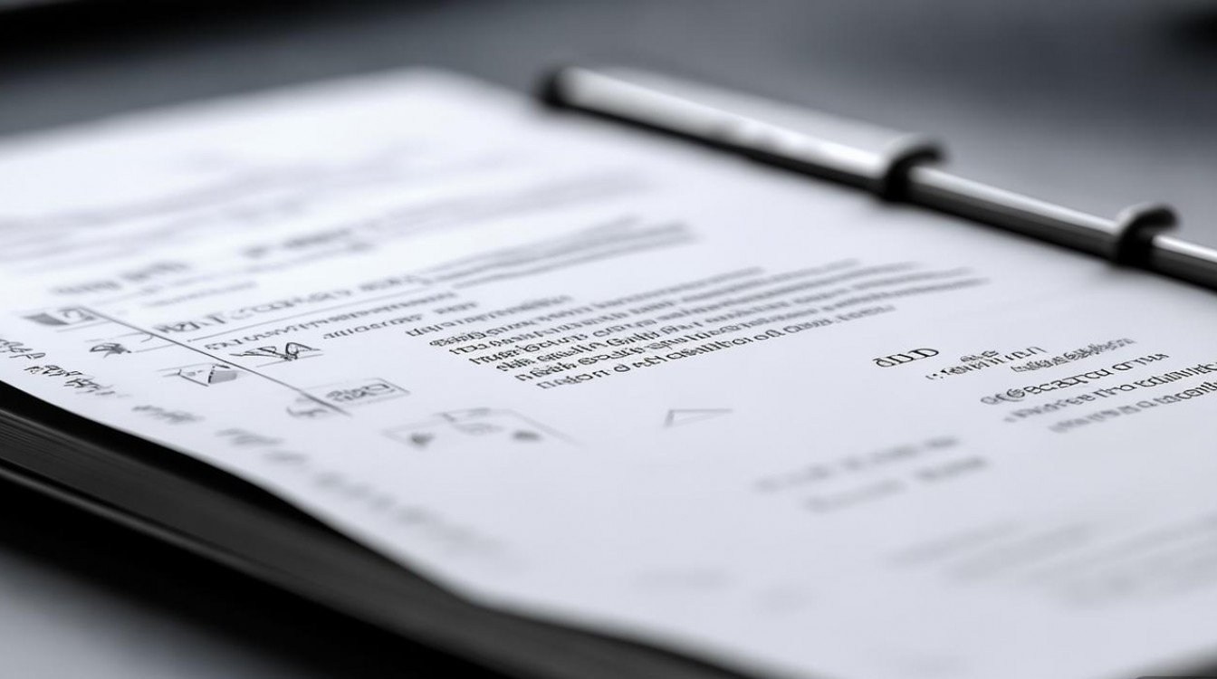 vivoy51a如何开启或切换4G网络?