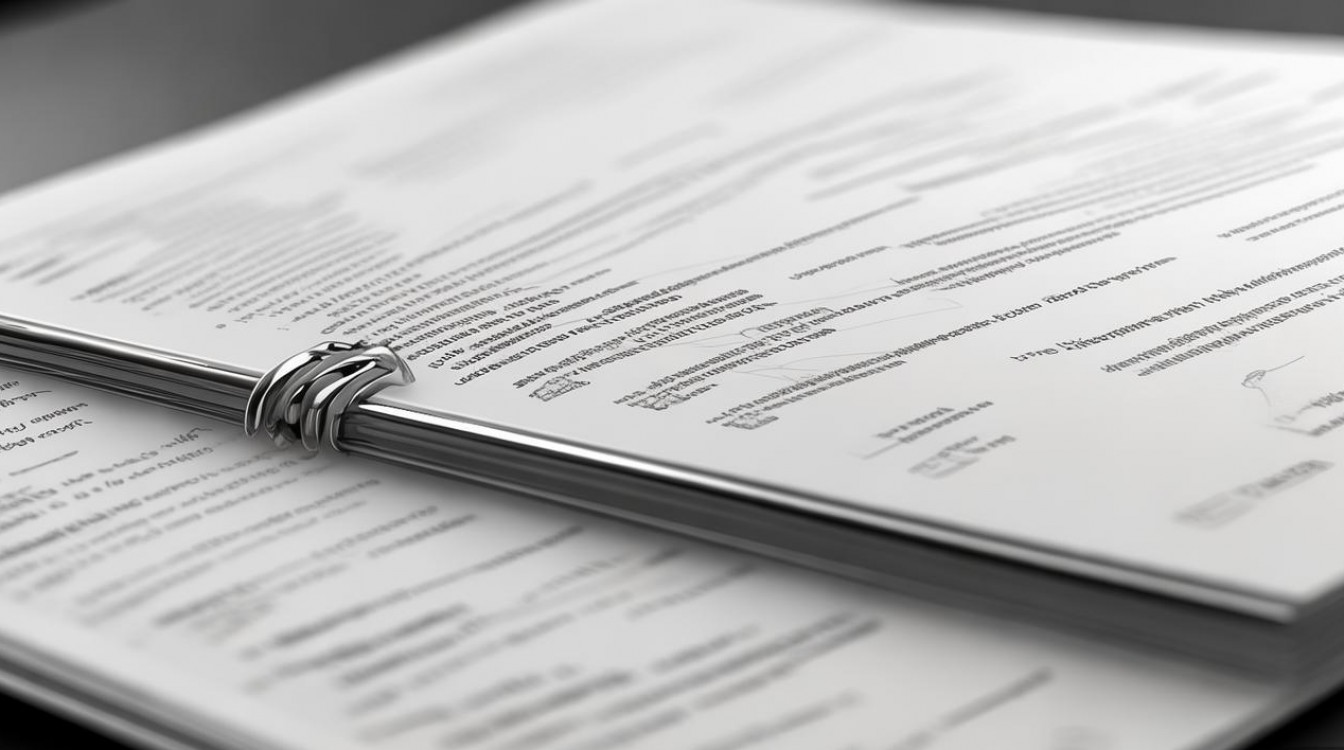 vivoy51a如何开启或切换4G网络?