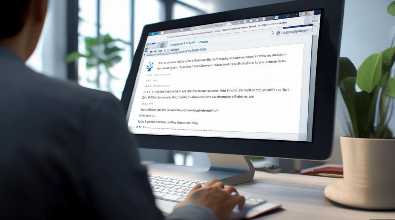 华为手机通讯录备份后,怎么恢复到通讯录里?