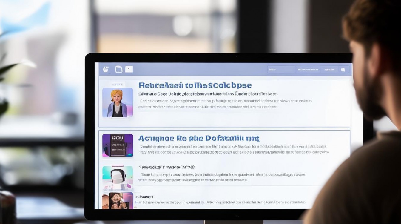 华为手机通讯录备份后,怎么恢复到通讯录里?