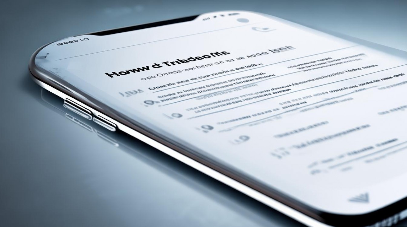 OPPO蓝牙传文件速度慢怎么办?教你3个加速技巧!