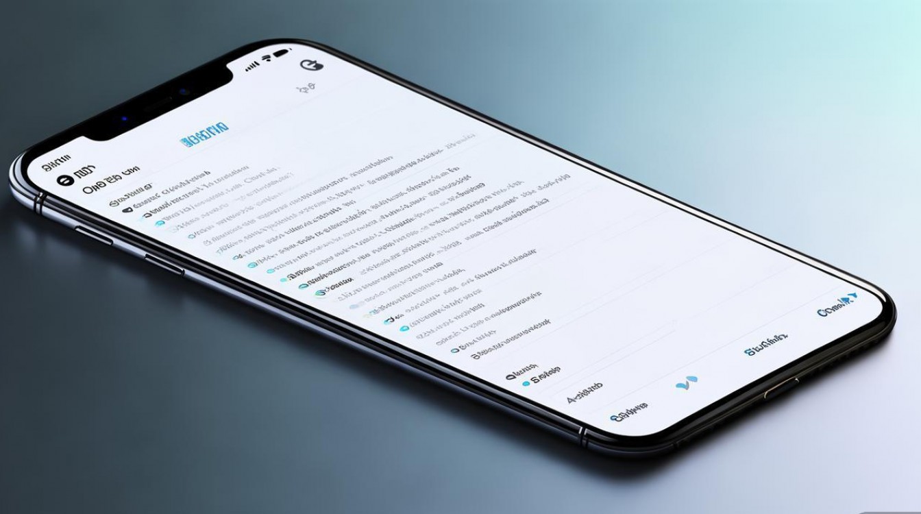 OPPO蓝牙传文件速度慢怎么办?教你3个加速技巧!