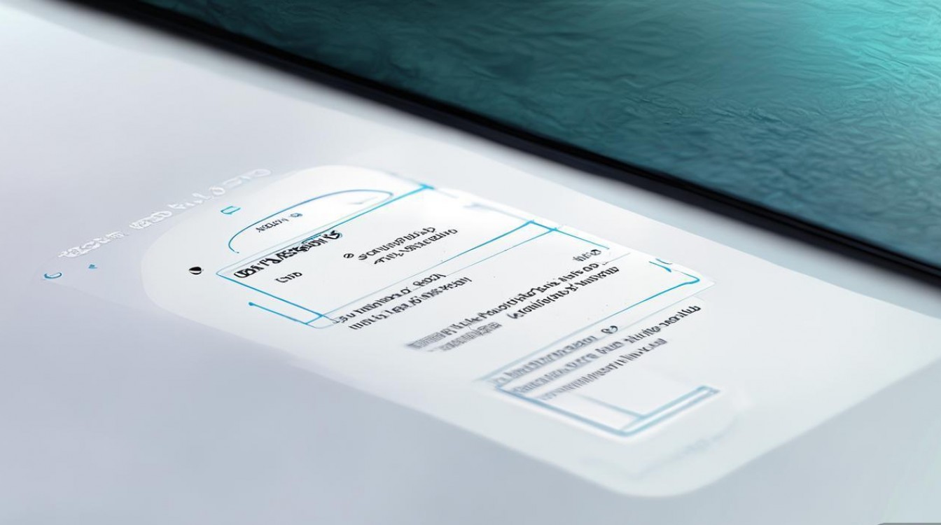 OPPO蓝牙传文件速度慢怎么办?教你3个加速技巧!